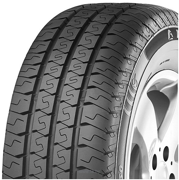 Фотографии Matador MPS 330 Maxilla 2 215/75 R16 113/111R