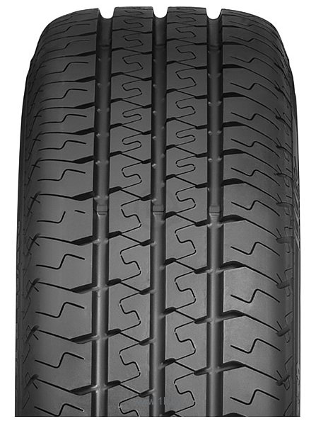 Фотографии Matador MPS 330 Maxilla 2 225/75 R16 121/120R