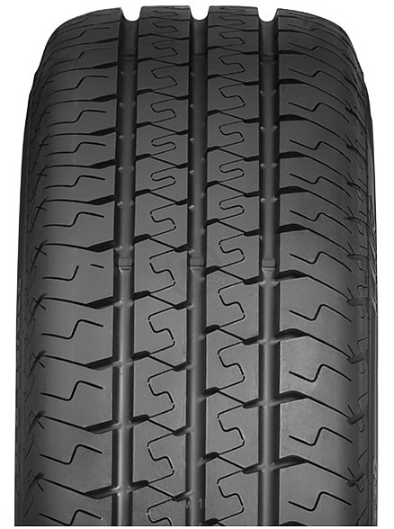 Фотографии Matador MPS 330 Maxilla 2 185/80 R14 102/100Q