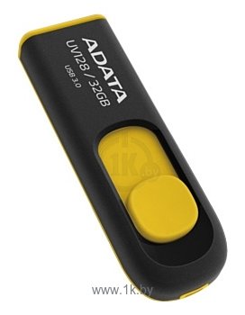 Фотографии ADATA DashDrive UV128 32GB