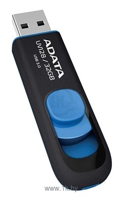 Фотографии ADATA DashDrive UV128 32GB