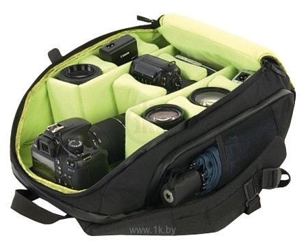 Фотографии Tucano Backpack for Reflex