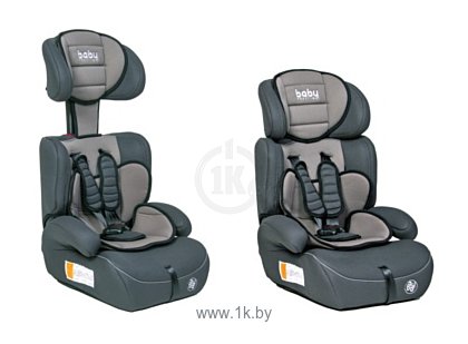 Фотографии Baby Prestige ZENITH