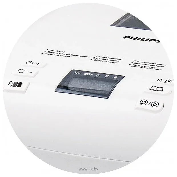 Фотографии Philips HD9016 Фотографии Philips HD9016