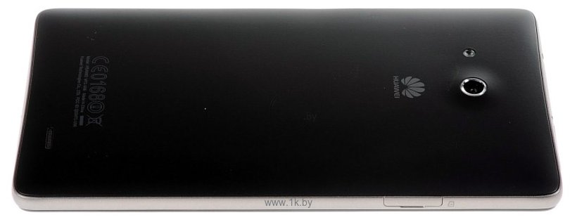 Фотографии Huawei Ascend Mate