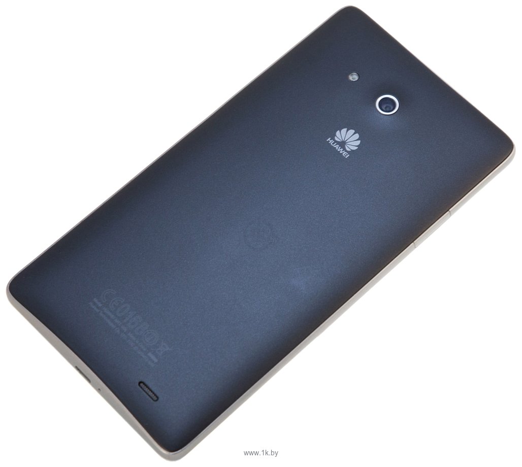 Huawei Ascend Mate смартфон купить в Минске, цены