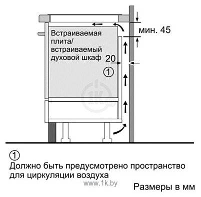 Фотографии Siemens EH651FB17E