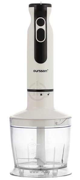 Фотографии Oursson HB6060