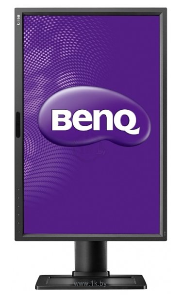 Фотографии BenQ BL2411PT