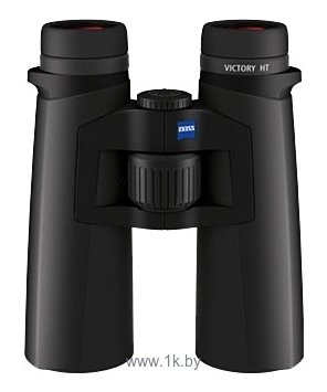 Фотографии Zeiss Victory HT 10x42