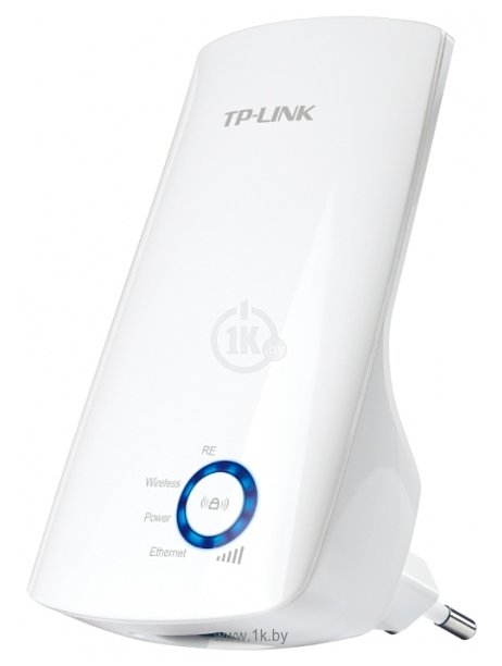 Фотографии TP-LINK TL-WA850RE