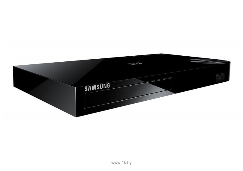 Фотографии Samsung BD-F6500