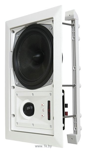 Фотографии SpeakerCraft MT6 Two