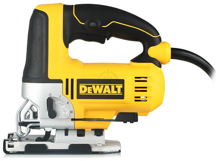 Фотографии DeWALT DW349-KS