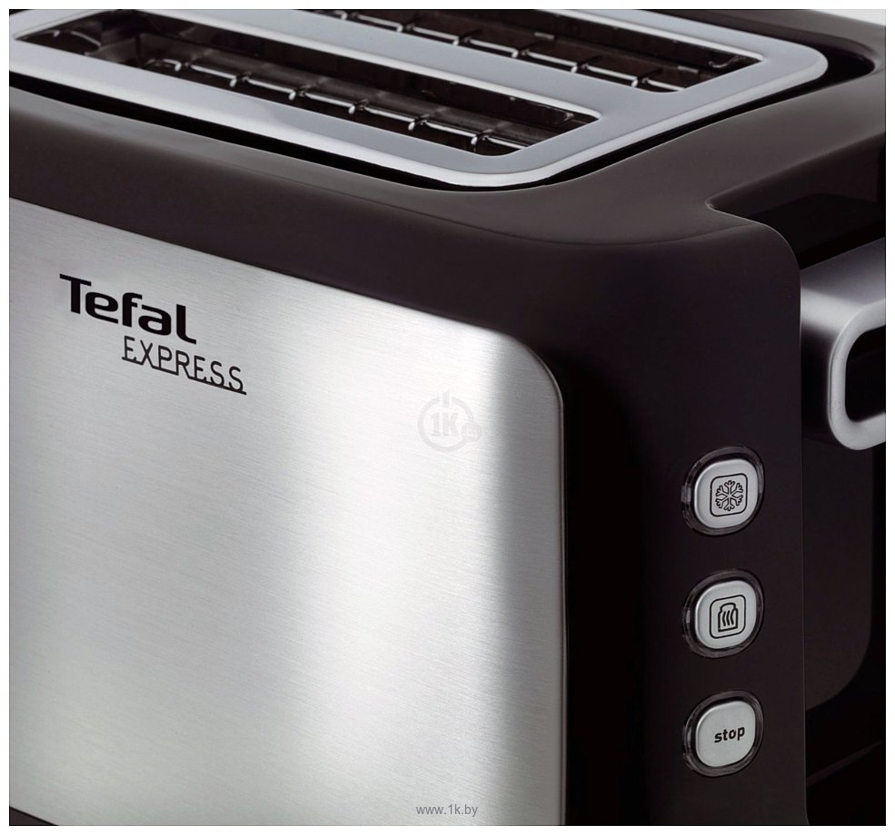 Фотографии Tefal TT 3650