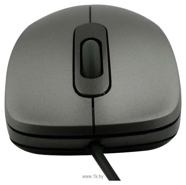 Фотографии Arctic Cooling M111 Wired Optical Mouse black USB