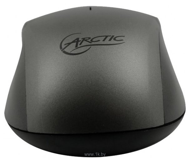 Фотографии Arctic Cooling M111 Wired Optical Mouse black USB