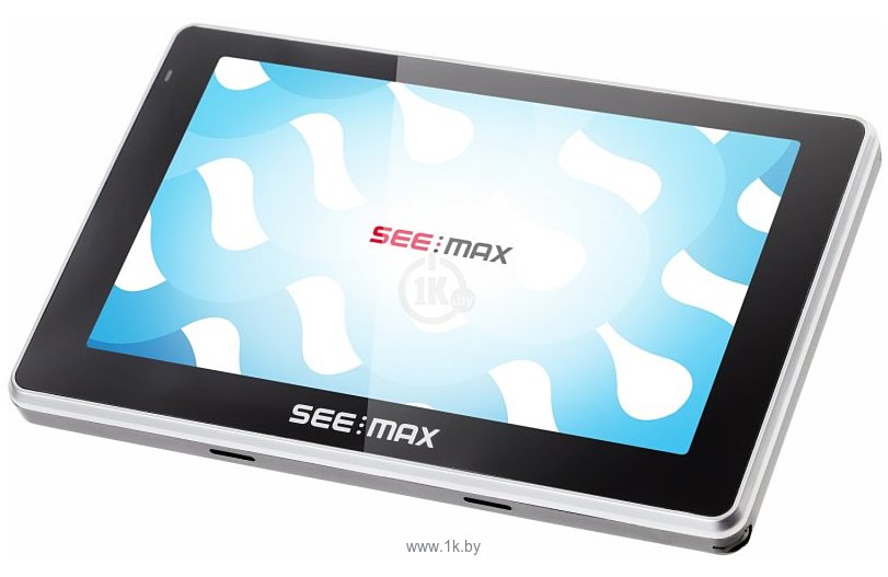 Фотографии SeeMax Smart TG510