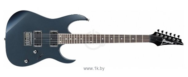 Фотографии Ibanez RG321