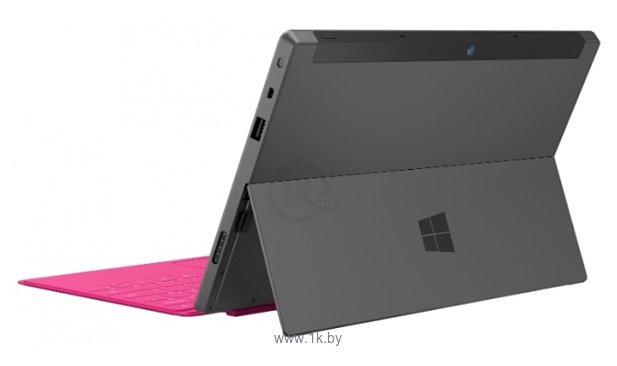 Фотографии Microsoft Surface Pro 128Gb