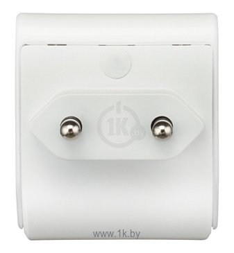 Фотографии D-link DAP-1320