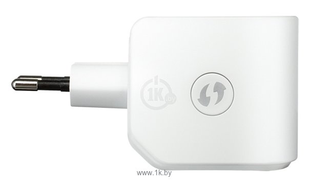 Фотографии D-link DAP-1320