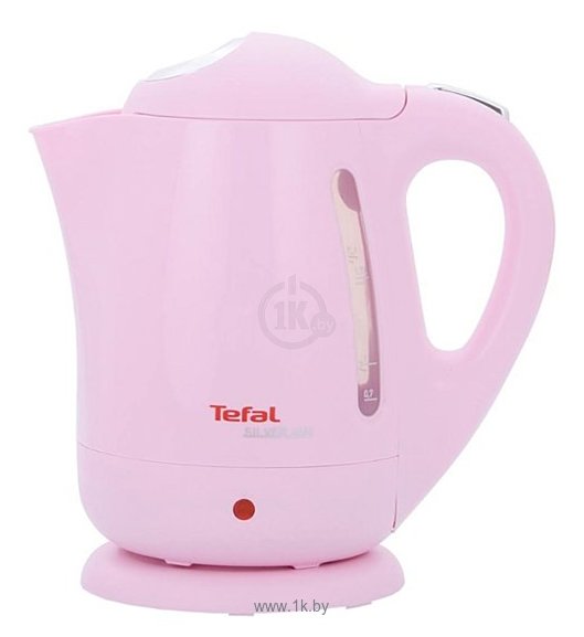 Фотографии Tefal BF 9255 Silver Ion