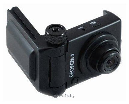 Фотографии GEOFOX DVR520 DOD