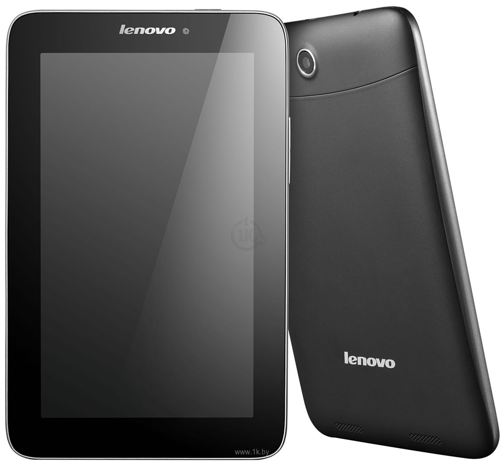 Фотографии Lenovo IdeaTab A2107A 4Gb 3G