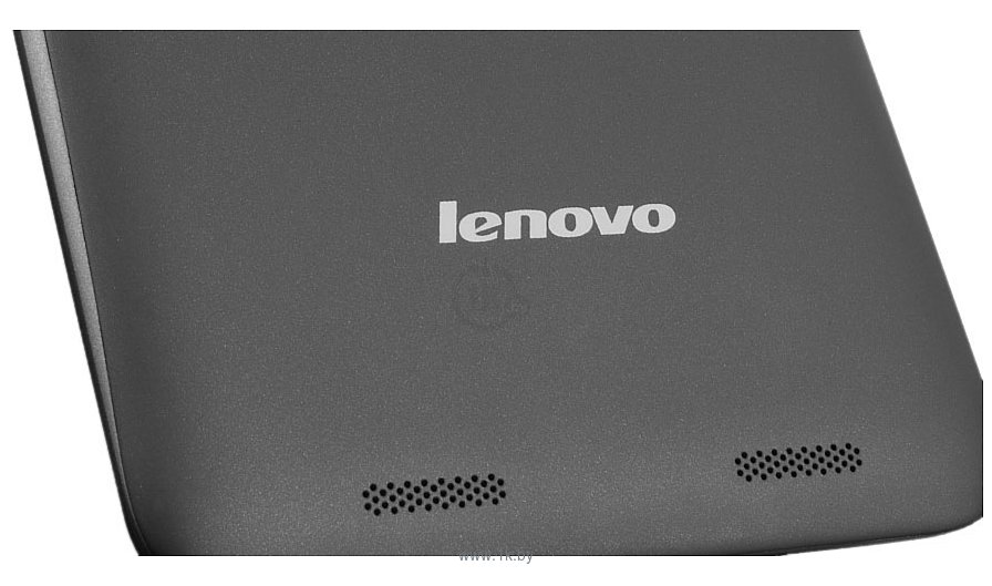 Фотографии Lenovo IdeaTab A2107A 4Gb 3G