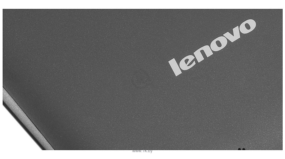 Фотографии Lenovo IdeaTab A2107A 4Gb 3G