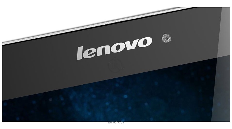 Фотографии Lenovo IdeaTab A2107A 4Gb 3G