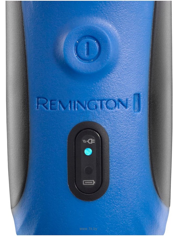 Фотографии Remington AQ7