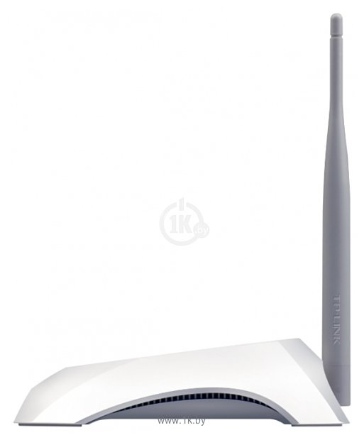 Фотографии TP-LINK TD-W8901N