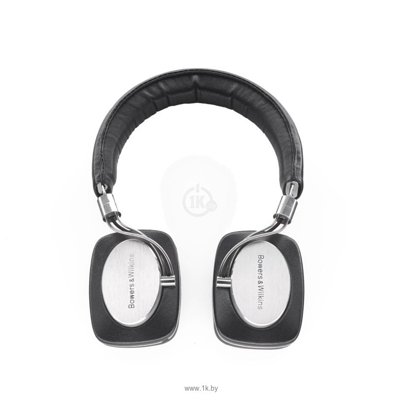 Фотографии Bowers & Wilkins P3