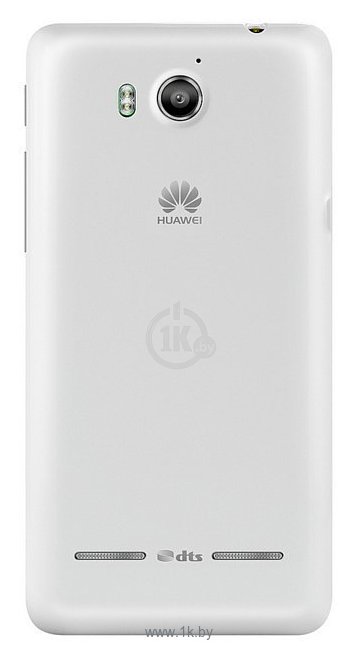 Фотографии Huawei U8950D Ascend G600