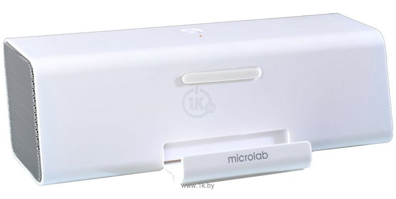 Фотографии Microlab MD 220