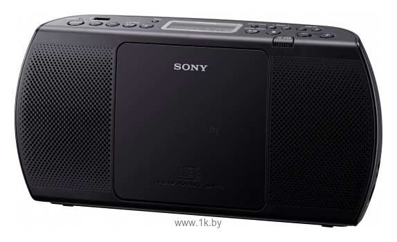 Фотографии Sony ZS-PE40CP