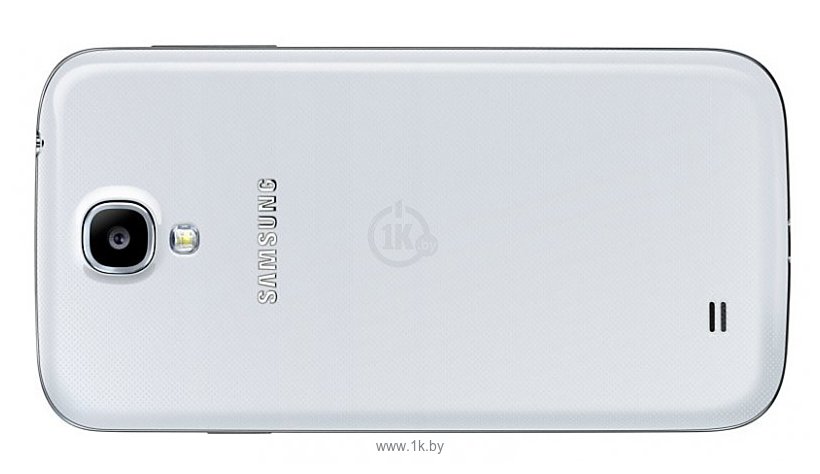 Фотографии Samsung Galaxy S4 16Gb GT-I9505