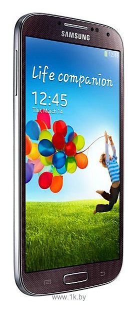 Фотографии Samsung Galaxy S4 16Gb GT-I9505