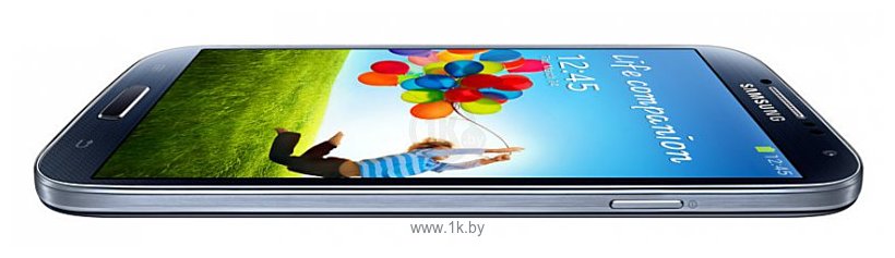 Фотографии Samsung Galaxy S4 16Gb GT-I9505