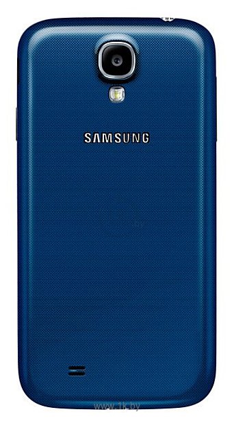 Фотографии Samsung Galaxy S4 16Gb GT-I9505