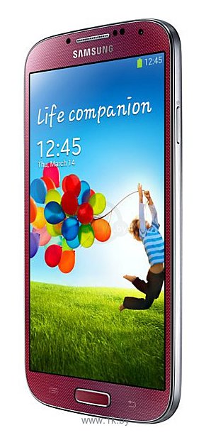 Фотографии Samsung Galaxy S4 16Gb GT-I9505