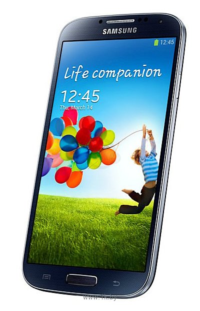 Фотографии Samsung Galaxy S4 16Gb GT-I9505