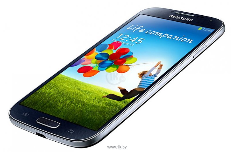 Фотографии Samsung Galaxy S4 16Gb GT-I9505