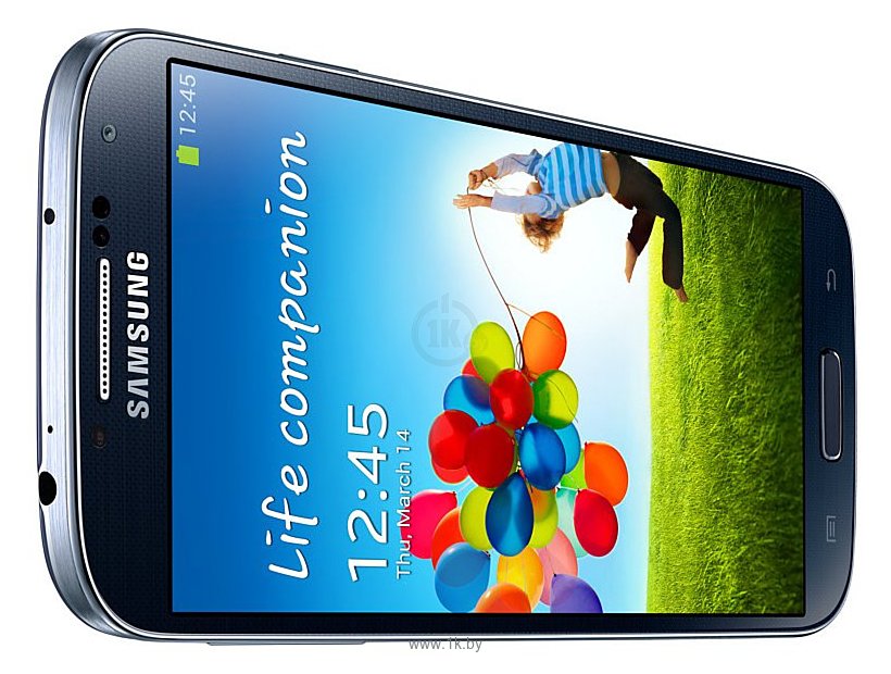 Фотографии Samsung Galaxy S4 16Gb GT-I9505