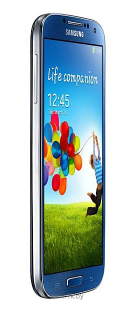 Фотографии Samsung Galaxy S4 16Gb GT-I9505