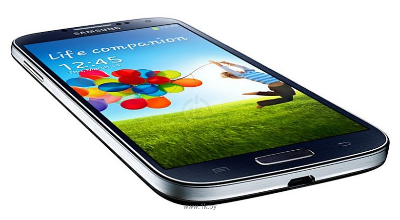 Фотографии Samsung Galaxy S4 16Gb GT-I9505