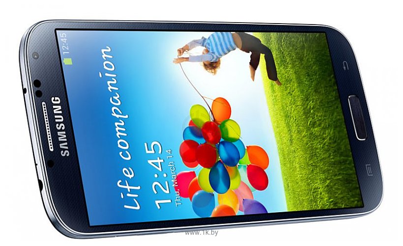 Фотографии Samsung Galaxy S4 16Gb GT-I9505