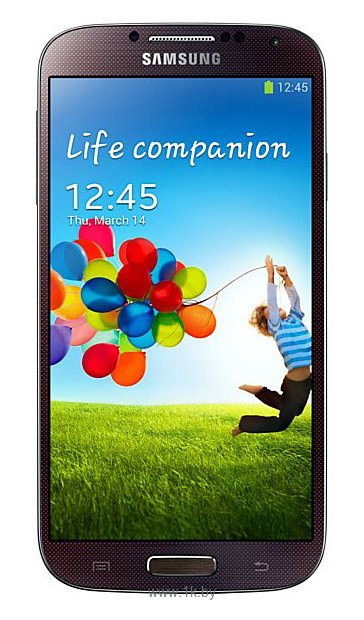 Фотографии Samsung Galaxy S4 16Gb GT-I9505